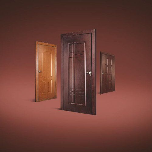 Pravesh Steel Doors (Tata) Weight: 40  Kilograms (Kg)