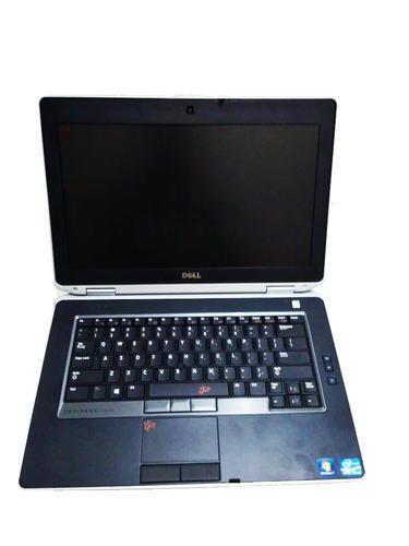 Used Dell E6430 Laptop