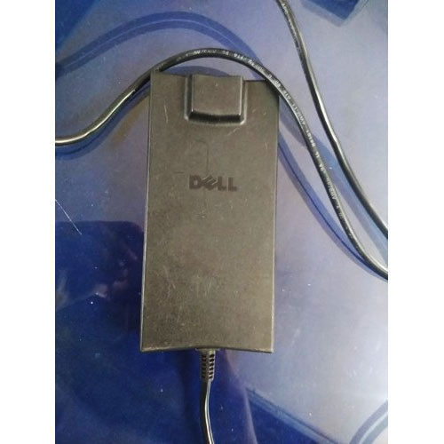 Used Dell Laptop Adapter