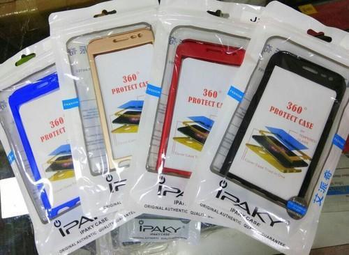 360 Ipaky Mobile Cover