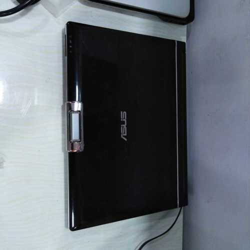 Asus Laptop Repairing Services 