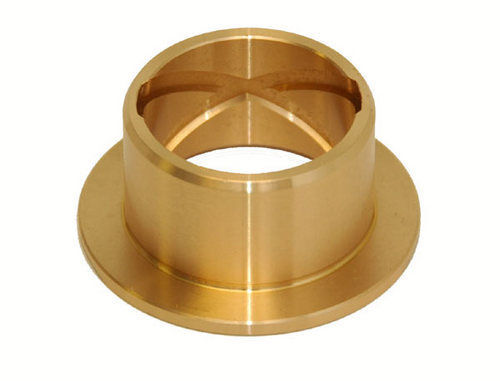 Durable Brass Bronze Bush