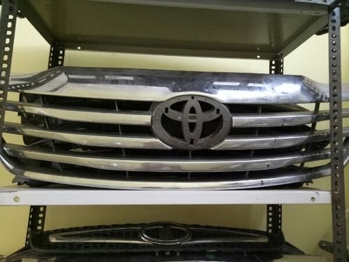 Durable Car Front Bumper