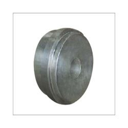 Forged Gears Couplings
