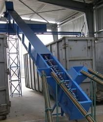 High Grade Redler Conveyor