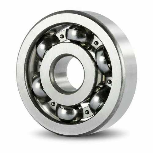 Industrial Ball Bearings