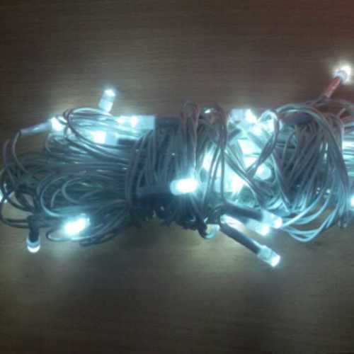 Led Christmas Light