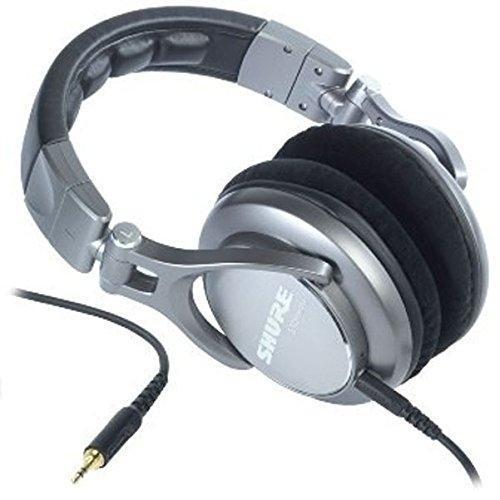 Light Weight Professional Wired Headphone