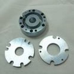 Low Price Motor Cover