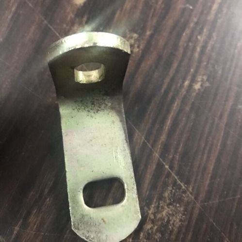 Metal Alloy L Clamp