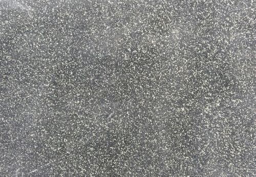 Mini Green Granite Slab