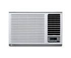 Mini Window Air Conditioner