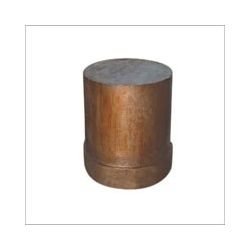 Rust Proof Pinion Rod