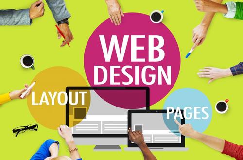 Statics Designing Services