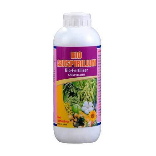 Agricultural Bio Azospirillum Liquid