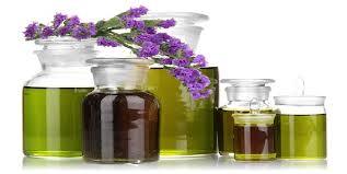 Aromatic Chemicals - High Purity, Long Shelf Life | Skin-Friendly for Cosmetics & Fragrance Applications