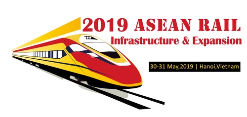ASEAN Rail Infrastructure And Expansion 2019 By MICE Insights