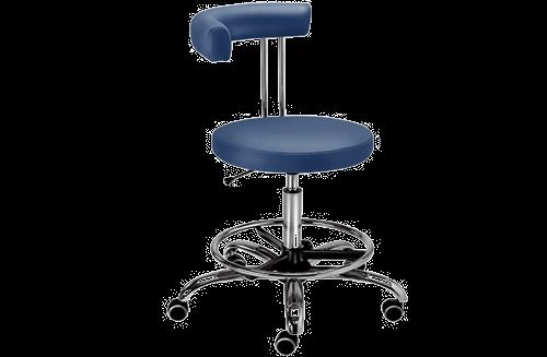 Dental Stool For Hospital