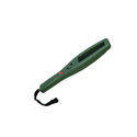 Hand Held Metal Detector Machine