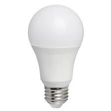 High Power LED Bulb