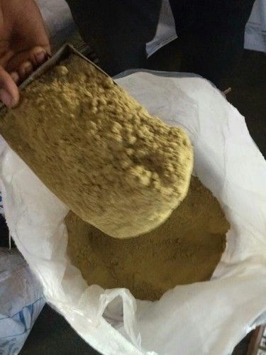 A One Coriander Powder