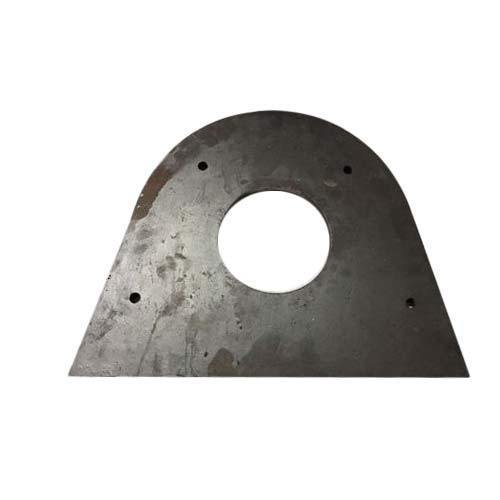 Bearing Side Liner Plate