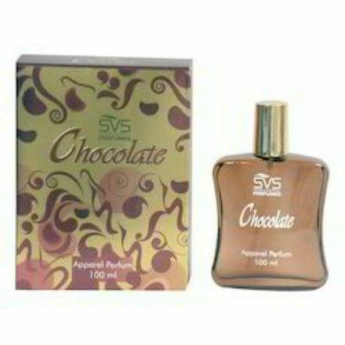 Chocolate Perfume For Mens And Female