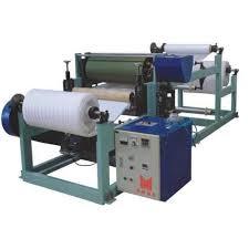 Cotton Saw Ginning Machine