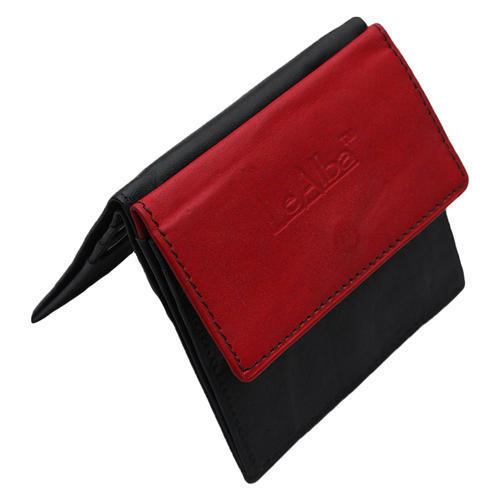 Ladies Slim Wallet