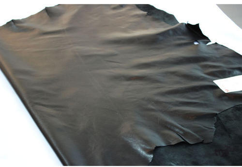 Nappa Leather Sheet Application: Industrial