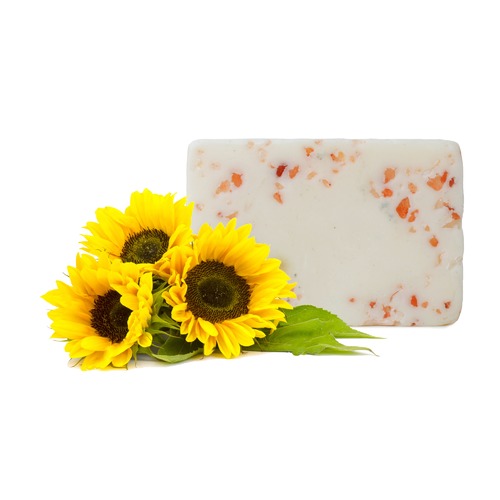 Natural Soap Base