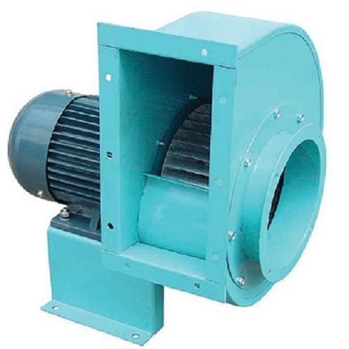 Quality Approved Centrifugal Fans