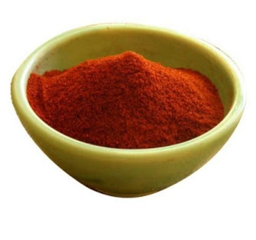 Red Chilli Powder