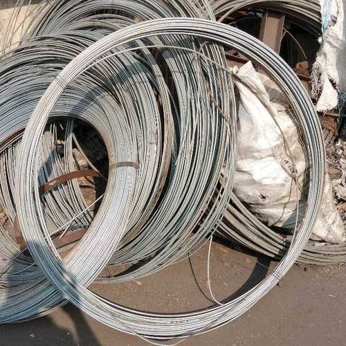 Spring Steel Wire 