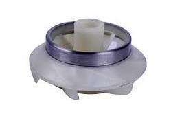 Sub Pump Bowl Impellers