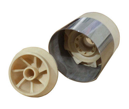 V4Submersible Bowl Impeller