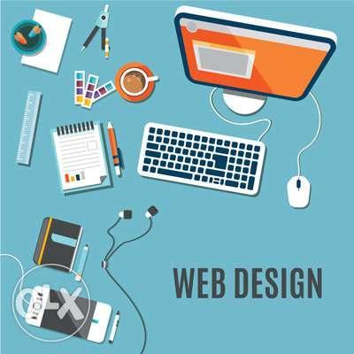 Designing Services - Premium Quality, User-Friendly Interface, Innovative Features, Customizable Layouts, Responsive Design
