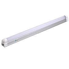 20W LED Tube Light