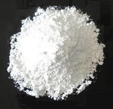 Barium Carbonate