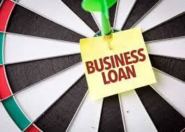 Business Loan Services