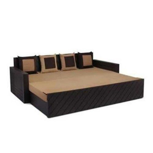 Designer Sofa Cum Bed