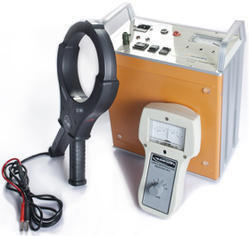 Durable Cable Identification System (CI 60S)