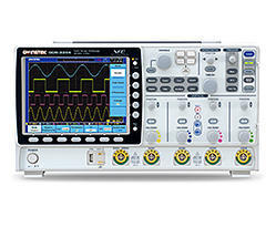 Excellent Quality Digital Storage Oscilloscope