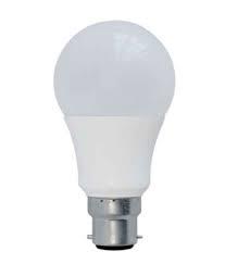 High Power LED Bulb