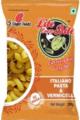 Italiano Pasta and Vermicell 200G