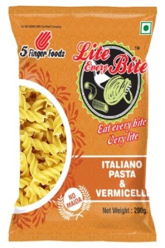 Italiano Pasta and Vermicell