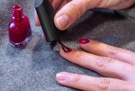 Nail Polish for Women