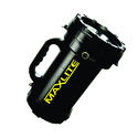 Portable Maxlite Handheld Searchlight