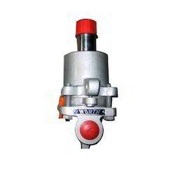 Rotary High Pressure Joint Ci Cs And Ss Materials