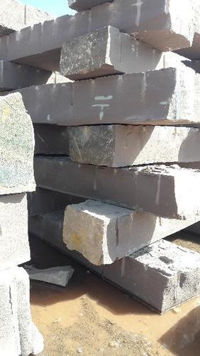 Sand Stone Block